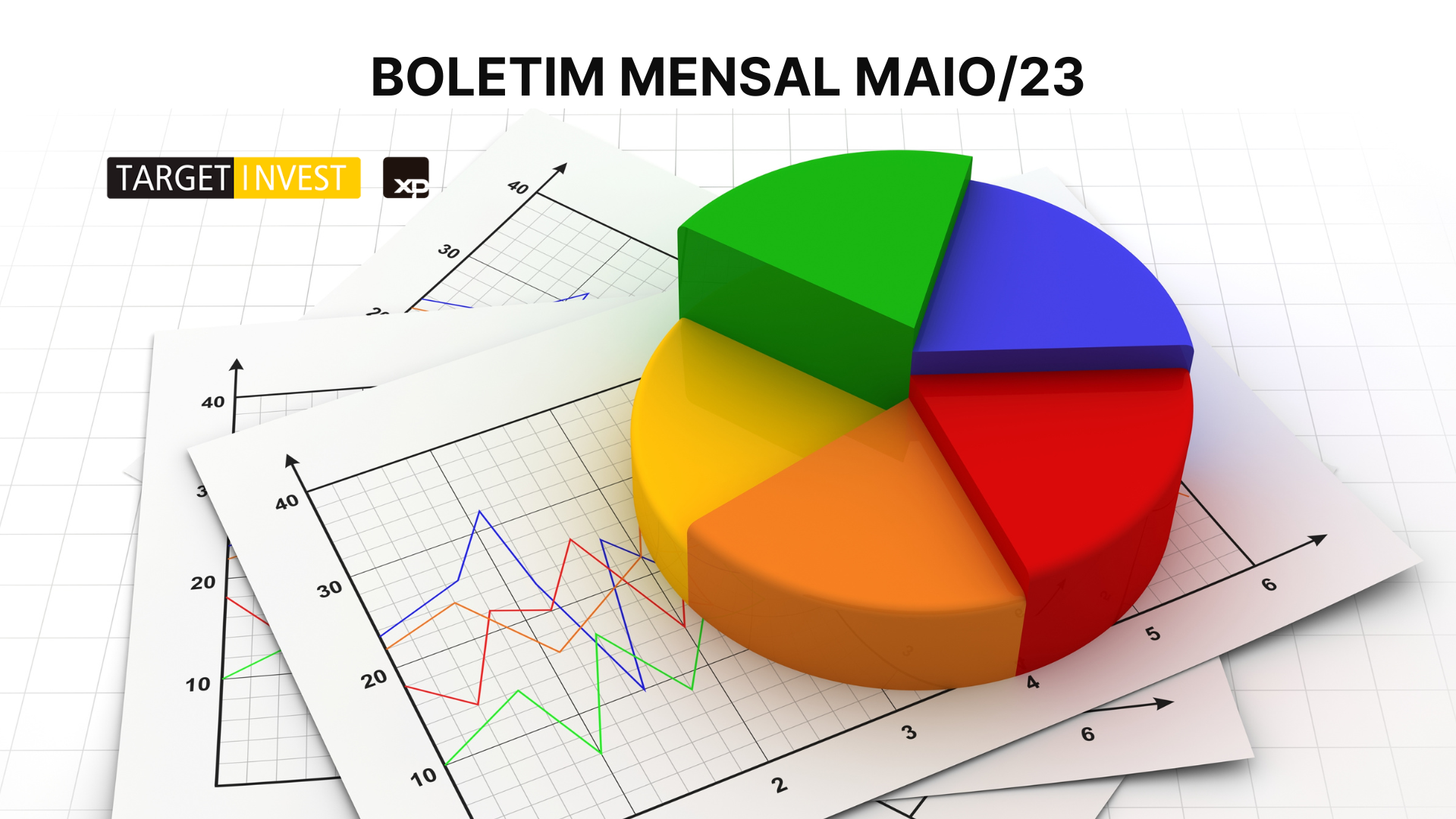 Boletim Mercado Financeiro – DGBB Comunicação e Estratégia